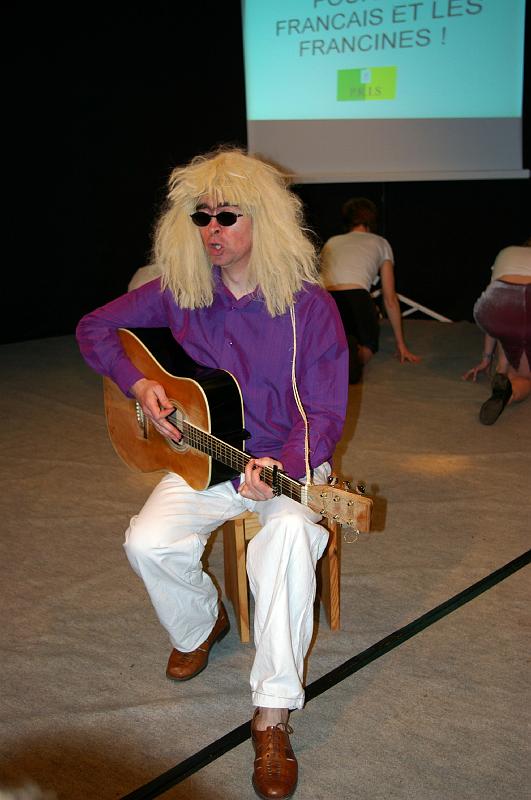 Attroupanou Journees theatrales 2007_0061.JPG